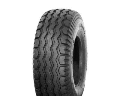 13/55 R16 Alliance A-320 VP 137A6 Сельхоз шина