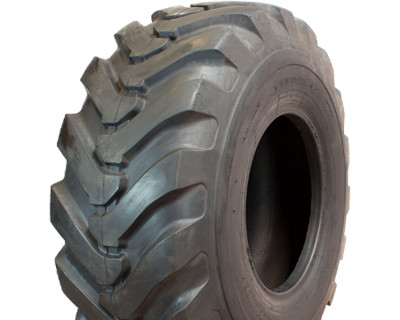 15.5 R25 Alliance 308 168A2 Індустріальна шина