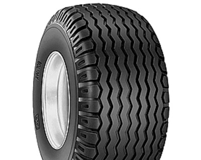 400/60 R15.5 Advance I-1B 149A8 Сельхоз шина