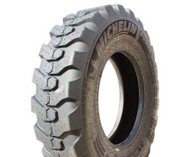 10.00R20 Michelin Power Digger 165/147A2/B PR16 Индустриальная шина