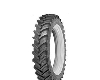 320/85 R38 Michelin AGRIBIB Row Crop 143/143A8/B Сельхоз шина
