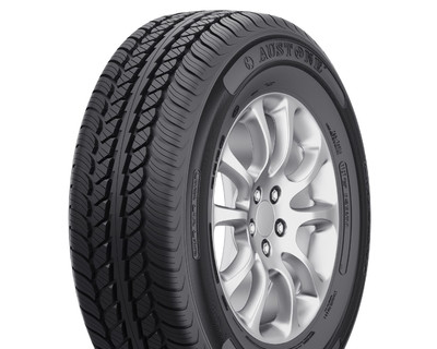 265/65 R17 Austone Athena SP-306 116T Внедорожная шина