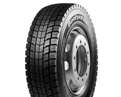 315/70R22.5 Bontyre D-735 152/148M Ведуча шина