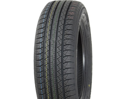 275/65 R17 Windforce Performax SUV 115H Позашляхова шина