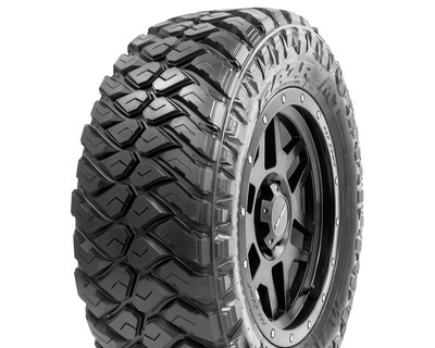 265/65 R17 Maxxis MT-772 RAZR 120/117Q Позашляхова шина