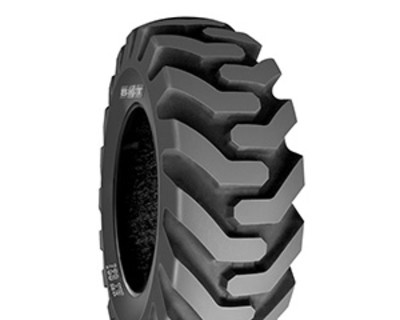 12.5/80R18 BKT AT 621 Індустріальна шина