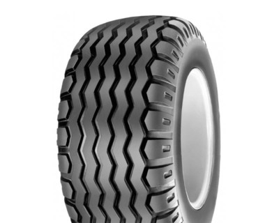 260/75 R15.3 Starco AW SG-316 123/120A8/B Сельхоз шина