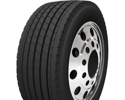 385/65 R22.5 Gold Partner GP731 160K Універсальна вантажна шина