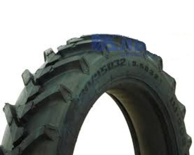 230/95R32 Росава IM-303 Сільгосп шина
