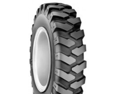 11.00R20 Galaxy Dig Master PR16 Индустриальная шина