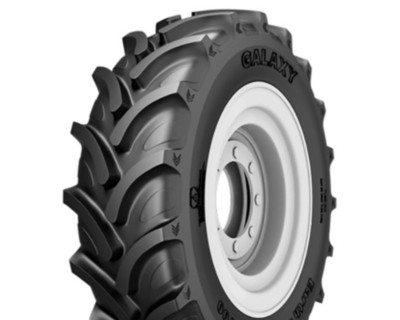 600/70R30 Galaxy Earth-Pro 700 R-1W 152A8/B Сільгосп шина