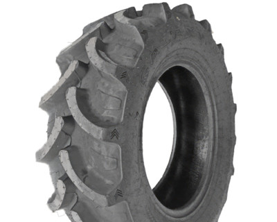 420/70R24 Galaxy Earth-Pro 700 R-1W 130A8 Сільгосп шина