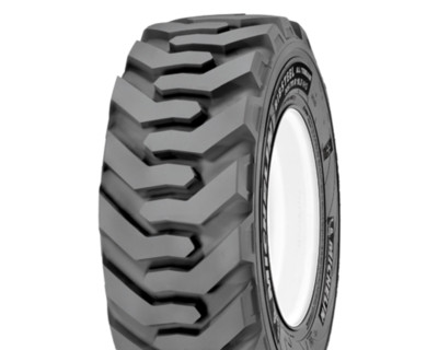 10 R16.5 Michelin BIBSTEEL ALL TERRAIN 129/129A8/B Індустріальна шина
