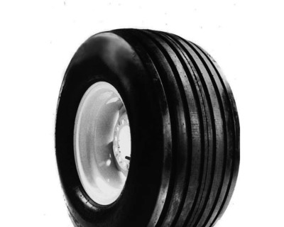 31/14 R15 Titan FLO-TRAC RIB HF-1 Сільгосп шина