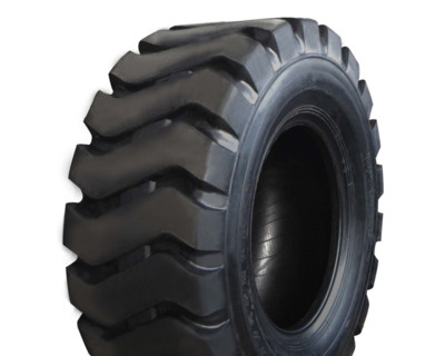 18 R33 Armforce E4 Индустриальная шина