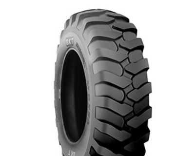 12.5 R20 BKT MP 570 Індустріальна шина 12.5 R20 BKT MP 570 Індустріальна шина