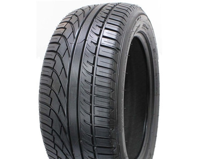 275/40R19 Michelin Pilot Primacy XSE 101Y Легкова шина