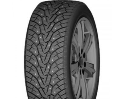 215/60 R17 Powertrac Snowmarch Stud 100H Легкова шина