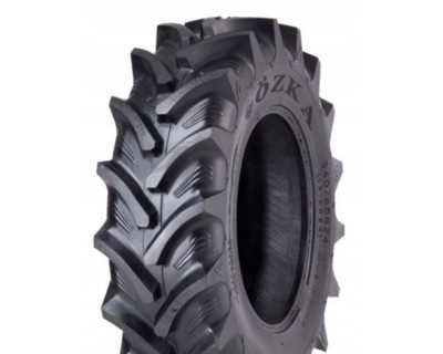 380/70R28 Ozka AGRO 10 127/127A8/B TL Сельхоз шина