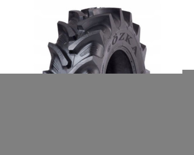 12.4 R54 Ozka AGRO 10 155A8 Сільгосп шина
