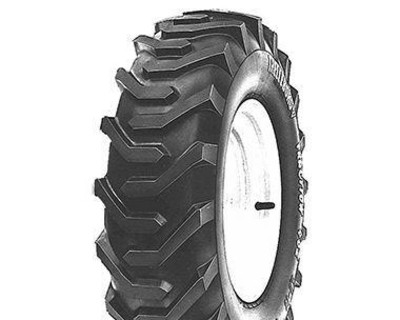 5R10 Trelleborg T462 Сільгосп шина