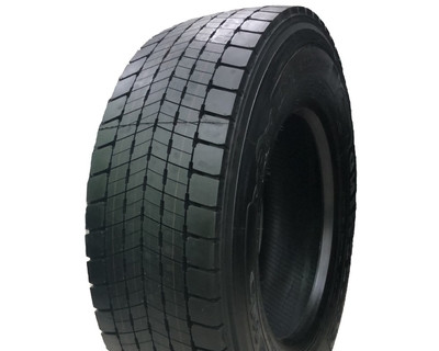315/80 R22.5 CrossWind CWD10E 156/150L Ведущая грузовая шина