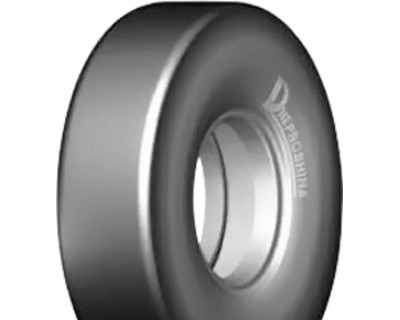 18 R25 Днепрошина ПТ-7 200A2 Індустріальна шина