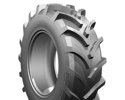 13.60R24 Petlas TA 110 125A8 TL Сільгосп шина