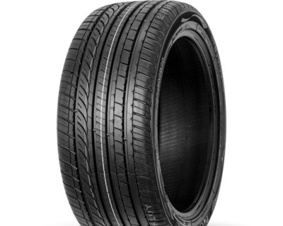 215/55 R17 Nordexx NS9100 98W Легкова шина