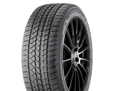 225/45R17 Doublestar WinterKing DW02 90T Легковая шина