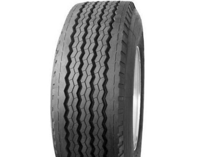 425/65 R22.5 Annaite 716 165K Причіпна шина