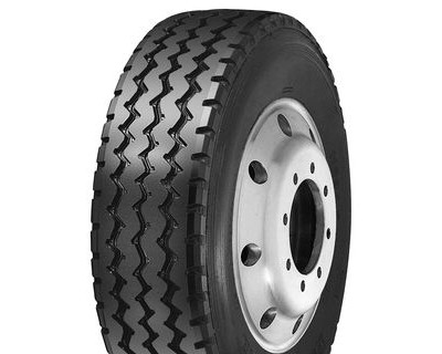 315/80 R22.5 Dynacargo Y601 157/154L Универсальная грузовая шина