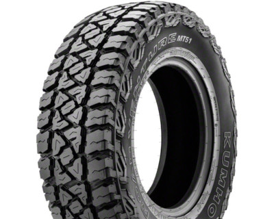 225/70 R17 Marshal Road Venture MT51 110/107Q Позашляхова шина