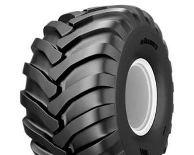 500/60 R26.5 Alliance 331 152A8 Сільгосп шина