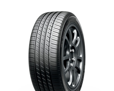 315/40 R21 Michelin Primacy Tour A/S 111H Внедорожная шина