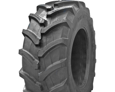 710/75 R42 RoadHiker Tracpro 668 R-1 175/127D/E Сельхоз шина