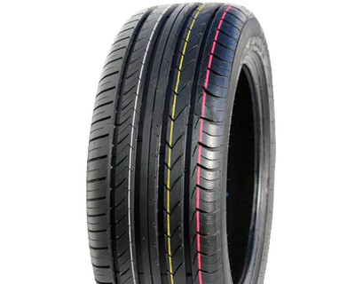 245/45 R18 Onyx NY-901 100W Легковая шина