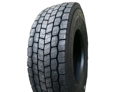 315/70 R22.5 CROSS WIND CWD30K 156/150L Ведущая шина