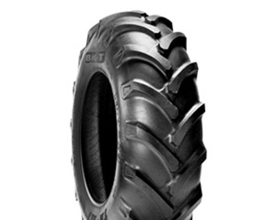 14.9 R24 BKT TR 117 128A6 Сельхоз шина