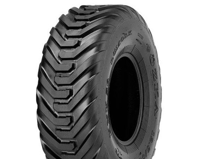 550/60R22.5 Ozka KNK56 167/163A8/B Сільгосп шина