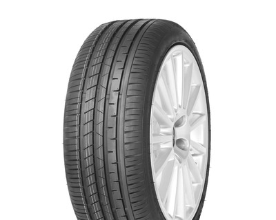 245/45R19 Barkley TALENT UHP 102W Легкова шина