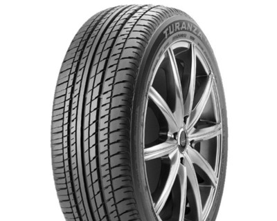 225/50 R17 Bridgestone Turanza ER370 98V Легковая шина