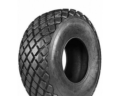 23.1 R26 Triangle TB812 Індустріальна шина