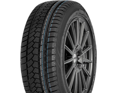 245/45 R17 Cachland CH-W2002 99H Легкова шина