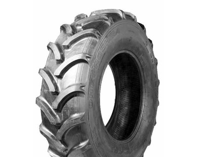 420/85 R28 Днепрошина DT-151 139A8 Сільгосп шина