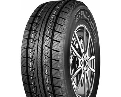 225/65 R17 Grenlander L-snow96 102T Легковая шина