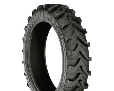 9.5 R44 Днепрошина DE-16 127A8 Сельхоз шина