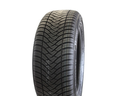 235/45 R18 Triangle SeasonX TA01 98Y Легкова шина