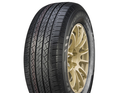 265/60 R18 Comforser CF2000 114H Позашляхова шина