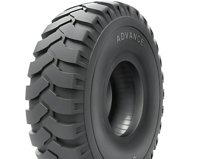 14 R20 Advance E-2C Індустріальна шина